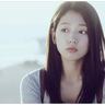 slotkoi bintang film Liu Dehua direkrut sebagai model iklan untuk Shine Phone di Hong Kong